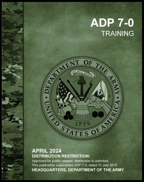 ADP 7-0 Training - 2024 - BIG size - Click Image to Close